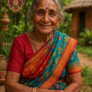 Generated with AI
Editorial use must not be misleading or deceptive.