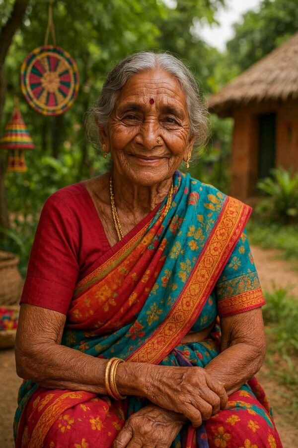 Generated with AI
Editorial use must not be misleading or deceptive.