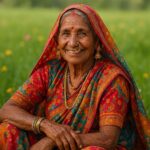 Generated with AI
Editorial use must not be misleading or deceptive.