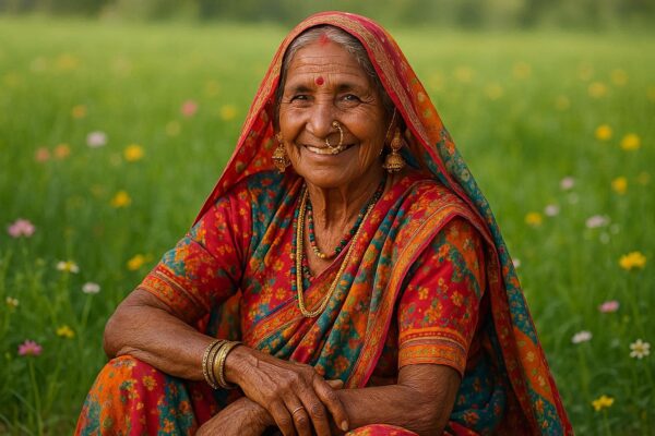 Generated with AI
Editorial use must not be misleading or deceptive.