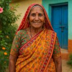 Generated with AI
Editorial use must not be misleading or deceptive.