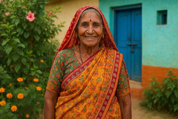 Generated with AI
Editorial use must not be misleading or deceptive.