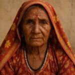 Generated with AI
Editorial use must not be misleading or deceptive.