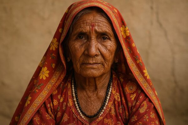 Generated with AI
Editorial use must not be misleading or deceptive.