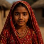 Generated with AI
Editorial use must not be misleading or deceptive.