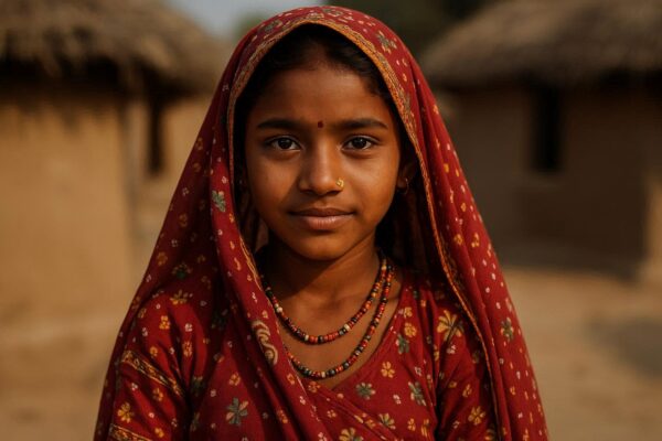 Generated with AI
Editorial use must not be misleading or deceptive.