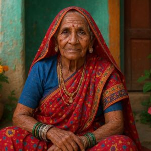 Generated with AI
Editorial use must not be misleading or deceptive.