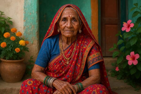 Generated with AI
Editorial use must not be misleading or deceptive.