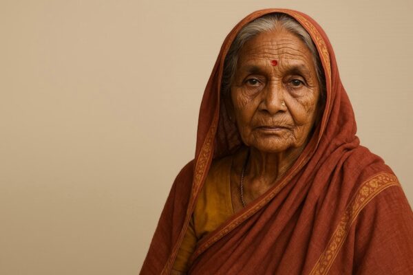 Generated with AI
Editorial use must not be misleading or deceptive.