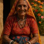 Generated with AI
Editorial use must not be misleading or deceptive.