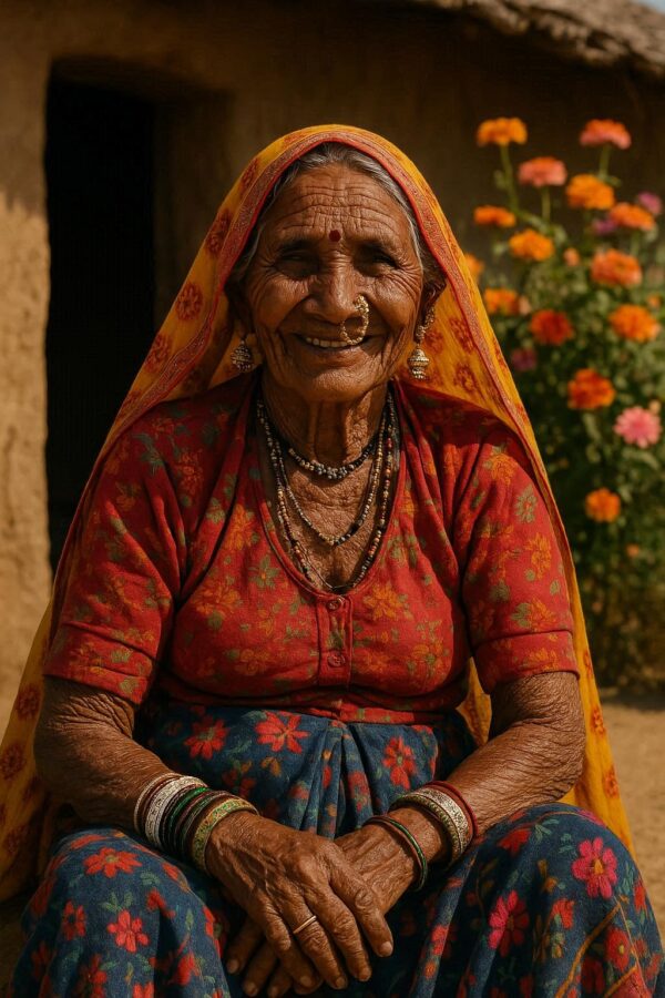 Generated with AI
Editorial use must not be misleading or deceptive.