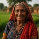 Generated with AI
Editorial use must not be misleading or deceptive.