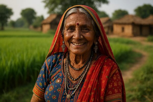 Generated with AI
Editorial use must not be misleading or deceptive.