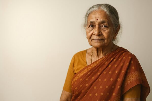 Generated with AI
Editorial use must not be misleading or deceptive.