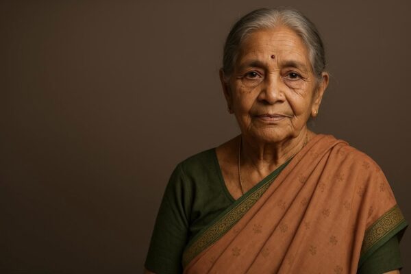 Generated with AI
Editorial use must not be misleading or deceptive.