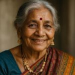 Generated with AI
Editorial use must not be misleading or deceptive.