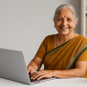 Generated with AI
Editorial use must not be misleading or deceptive.