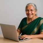 Generated with AI
Editorial use must not be misleading or deceptive.