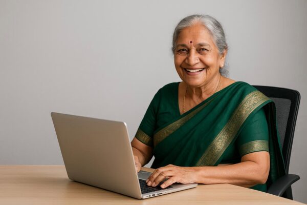 Generated with AI
Editorial use must not be misleading or deceptive.