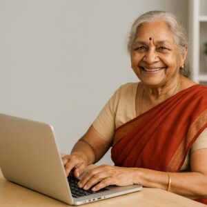 Generated with AI
Editorial use must not be misleading or deceptive.