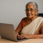 Generated with AI
Editorial use must not be misleading or deceptive.