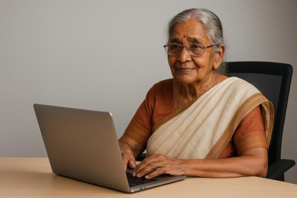 Generated with AI
Editorial use must not be misleading or deceptive.