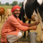 Generated with AI
Editorial use must not be misleading or deceptive.