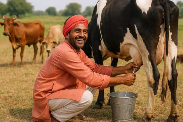 Generated with AI
Editorial use must not be misleading or deceptive.