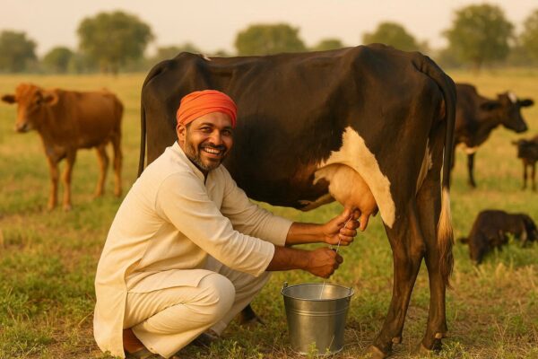 Generated with AI
Editorial use must not be misleading or deceptive.