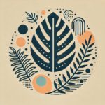 Minimalist Boho Wallpaper