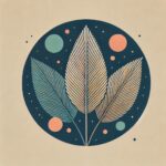 Minimalist Boho Wallpaper