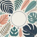 Boho Aesthetic Wallpaper