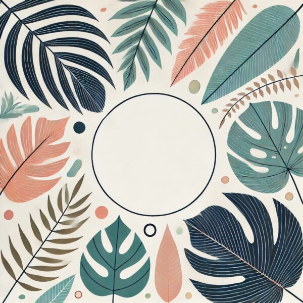 Boho Aesthetic Wallpaper