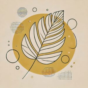 Boho Aesthetic Wallpaper