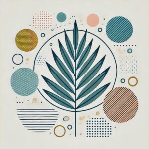 Boho Aesthetic Wallpaper