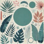 Boho Aesthetic Wallpaper