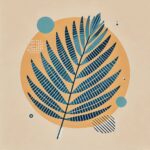 Boho Aesthetic Wallpaper