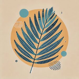 Boho Aesthetic Wallpaper