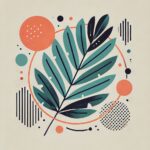 Boho Aesthetic Wallpaper