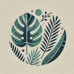 Boho Aesthetic Wallpaper