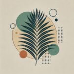 Boho Aesthetic Wallpaper