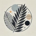 Boho Aesthetic Wallpaper