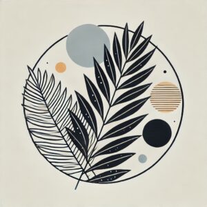 Boho Aesthetic Wallpaper