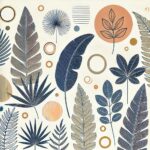 Boho Aesthetic Wallpaper