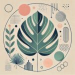 Boho Aesthetic Wallpaper