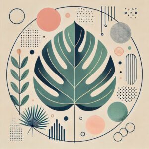 Boho Aesthetic Wallpaper