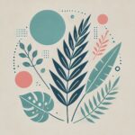 Boho Aesthetic Wallpaper