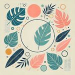 Boho Aesthetic Wallpaper