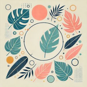 Boho Aesthetic Wallpaper