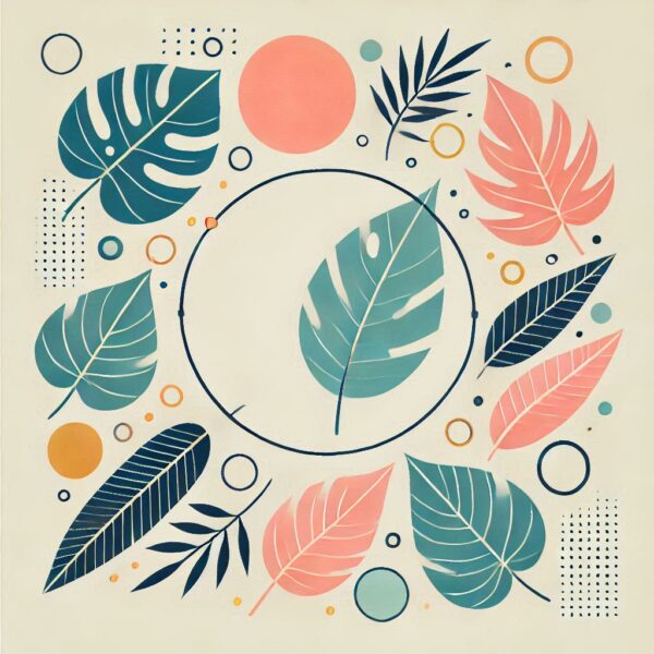 Boho Aesthetic Wallpaper